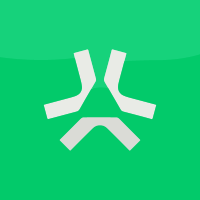 Abstract Mainnet Logo